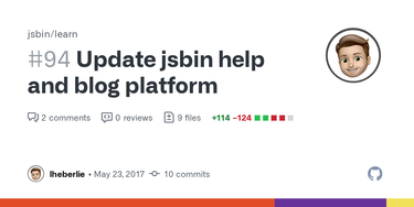 OpenGraph image for github.com/jsbin/learn/pull/94