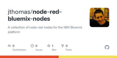 OpenGraph image for github.com/jthomas/node-red-bluemix-nodes/tree/alchemy
