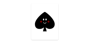 OpenGraph image for github.com/jxnblk/mdx-deck
