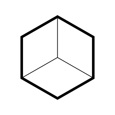 OpenGraph image for github.com/jxnblk/styled-system