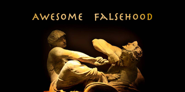OpenGraph image for github.com/kdeldycke/awesome-falsehood