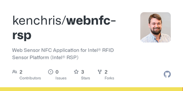 OpenGraph image for github.com/kenchris/webnfc-rsp/blob/master/src/file-storage.js