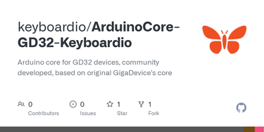 OpenGraph image for github.com/keyboardio/ArduinoCore-GD32-Keyboardio