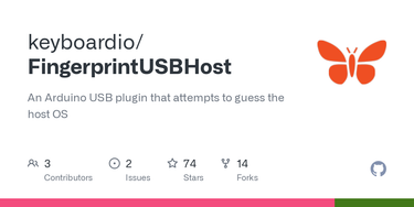 OpenGraph image for github.com/keyboardio/FingerprintUSBHost