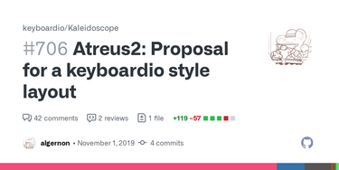 OpenGraph image for github.com/keyboardio/Kaleidoscope/pull/706