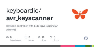 OpenGraph image for github.com/keyboardio/avr_keyscanner