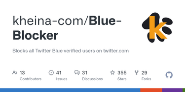 OpenGraph image for github.com/kheina-com/Blue-Blocker