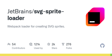 OpenGraph image for github.com/kisenka/svg-sprite-loader
