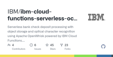 OpenGraph image for github.com/krook/openchecks