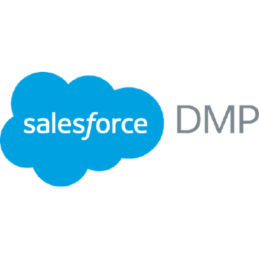 OpenGraph image for github.com/krux/postscribe