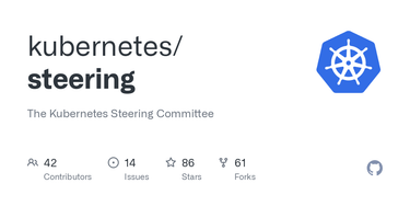 OpenGraph image for github.com/kubernetes/steering/blob/master/values.md