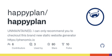 OpenGraph image for github.com/kud/happy-plan/blob/master/Gruntfile.js#L188