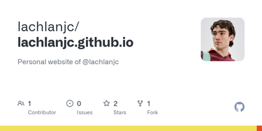 OpenGraph image for github.com/lachlanjc/lachlanjc.github.io