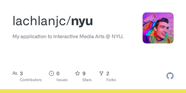 OpenGraph image for github.com/lachlanjc/nyu