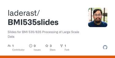 OpenGraph image for github.com/laderast/BMI535slides/blob/master/06_Intro_to_Docker.md