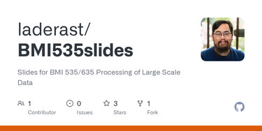 OpenGraph image for github.com/laderast/BMI535slides
