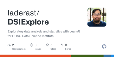 OpenGraph image for github.com/laderast/DSIExplore