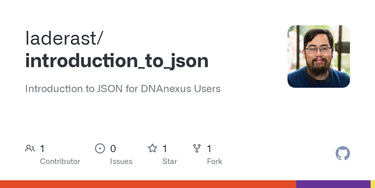 OpenGraph image for github.com/laderast/introduction_to_json