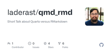 OpenGraph image for github.com/laderast/qmd_rmd/blob/main/index.qmd
