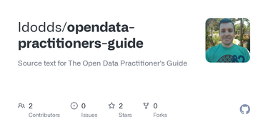 OpenGraph image for github.com/ldodds/opendata-practitioners-guide/blob/master/manuscript/three-metaphors-for-opendata.md