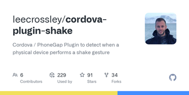 OpenGraph image for github.com/leecrossley/cordova-plugin-shake-detection