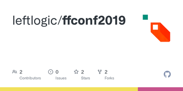OpenGraph image for github.com/leftlogic/ffconf2019/tree/master/src/components/NoNext