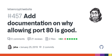 OpenGraph image for github.com/letsencrypt/website/pull/457#discussion_r251549389
