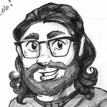 OpenGraph image for github.com/letsencrypt/website/pull/457/files