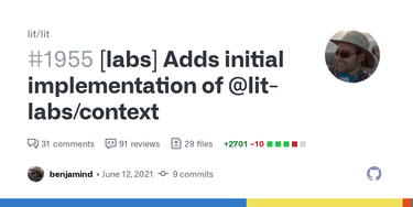 OpenGraph image for github.com/lit/lit/pull/1955