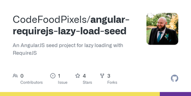 OpenGraph image for github.com/lukeb-uk/angular-requirejs-lazy-load-seed/