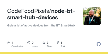 OpenGraph image for github.com/lukeb-uk/node-bt-smart-hub-active-devices