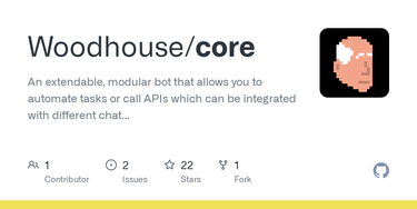 OpenGraph image for github.com/lukeb-uk/woodhouse