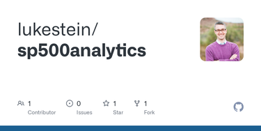 OpenGraph image for github.com/lukestein/sp500analytics/blob/master/sp500analytics.do