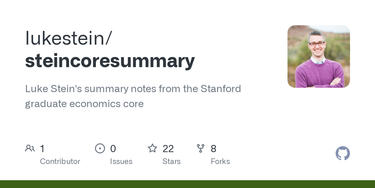 OpenGraph image for github.com/lukestein/steincoresummary/blob/master/steincoresummary.pdf
