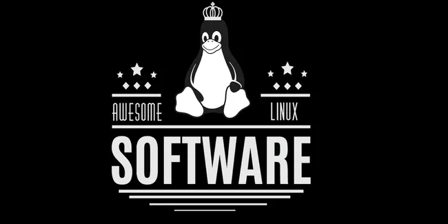 Awesome Linux