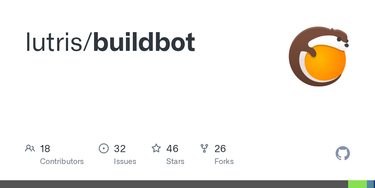 OpenGraph image for github.com/lutris/buildbot/blob/master/setup-userspace.sh