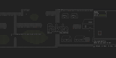 OpenGraph image for github.com/lxgr-linux/pokete
