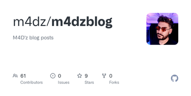 OpenGraph image for github.com/m4dz/m4dzblog/blob/master/2015-07-30-why-stop-pushing-the-web-forward.md