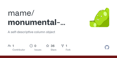 OpenGraph image for github.com/mame/monumental-quine