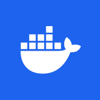 OpenGraph image for github.com/marketplace/actions/build-and-push-docker-images