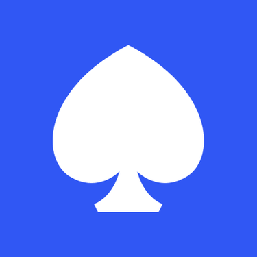 OpenGraph image for github.com/marketplace/actions/image-actions