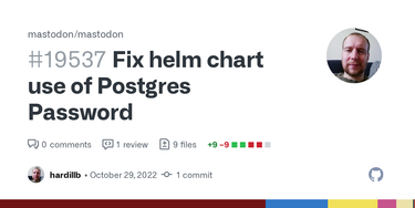 OpenGraph image for github.com/mastodon/mastodon/pull/19537
