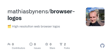 OpenGraph image for github.com/mathiasbynens/browser-logos/compare/paulirish:master...master#diff-0