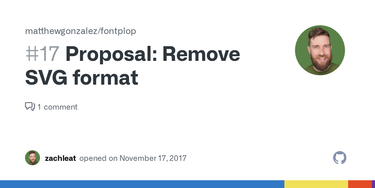 OpenGraph image for github.com/matthewgonzalez/fontplop/issues/17