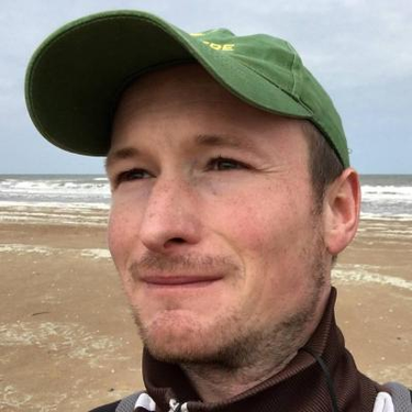 OpenGraph image for github.com/maxogden/art-of-node/pull/14/files