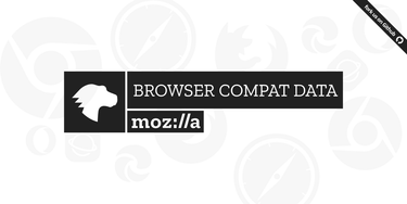 OpenGraph image for github.com/mdn/browser-compat-data/blob/main/css/properties/accent-color.json