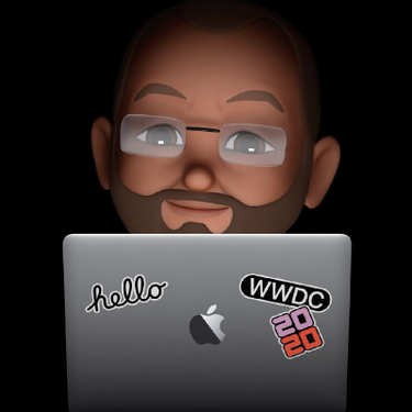 OpenGraph image for github.com/mdn/browser-compat-data/pull/10898/files