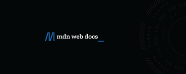 OpenGraph image for github.com/mdn/content/blob/main/README.md