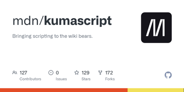 OpenGraph image for github.com/mdn/kumascript/blob/master/macros/SpecData.json