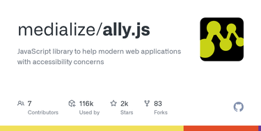 OpenGraph image for github.com/medialize/ally.js/blob/master/docs/tutorials/accessible-dialog.md